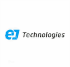 EJ Technologies