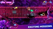Buy Armored Kitten (PC) Steam Key GLOBAL