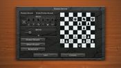Buy 3D Chess