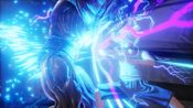Jump Force (Deluxe Edition) Steam Key GLOBAL for sale