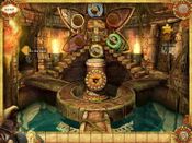 Joan Jade and the Gates of Xibalba (PC) Steam Key GLOBAL