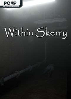 Within Skerry game cover