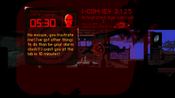 Redeem The Sundew (PC) Steam Key GLOBAL