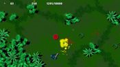 Get Goblins on Alien Planet Steam Key GLOBAL