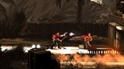 Shank 2 Steam Key GLOBAL for sale