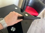 Lenovo Thinkpad X1 Carbon (9th gen) Intel i7-1185G7 Intel Iris Xe G7 96 EU / 32GB DDR4 / 512GB NVME / 57 Wh / Wi-Fi 6 AX201 / Black for sale