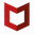 McAfee