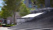 Session: Skate Sim XBOX LIVE Key UNITED STATES for sale