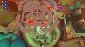 Abyssal Fall (PC) Steam Key GLOBAL for sale