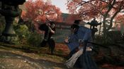 Rise of the Ronin (PC) Steam Key LATAM