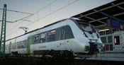 Get Train Sim World: Rapid Transit Route Add-On - TSW2 & TSW3 Compatible (DLC) (PC) Steam Key GLOBAL