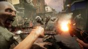 The Walking Dead: Saints & Sinners - Chapter 2: Retribution [VR] (PC) Steam Key GLOBAL