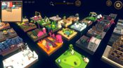 Hidden World Top-Down 3D (PC) Steam Key GLOBAL for sale