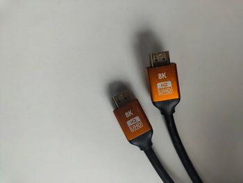 HDMI