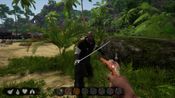 Redeem New Dawn (PC) Steam Key GLOBAL