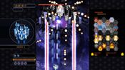 Vector Strain (PC) Steam Key GLOBAL