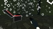 Buy Fancy Skulls Steam Key GLOBAL