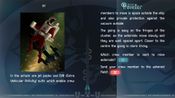 Starship Traveller Steam Key GLOBAL for sale