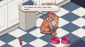 Redeem Small Saga