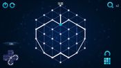 Zasa - An AI Story Steam Key GLOBAL for sale