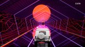 Redeem NeverSynth (PC) Steam Key GLOBAL