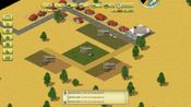 Farming World Steam Key GLOBAL