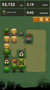 Get Triple Town