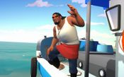 Dolphin Spirit: Ocean Mission (PC) Steam Key GLOBAL for sale