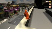 Buy Bird Missions (PC) Steam Key GLOBAL
