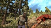 Redeem 7 Days to Die Steam Key (PC) CIS