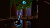 Vengeful Rites [VR] (PC) Steam Key GLOBAL