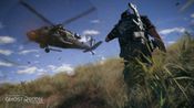 Buy Tom Clancy's Ghost Recon: Wildlands (Deluxe Edition) Uplay Key EUROPE