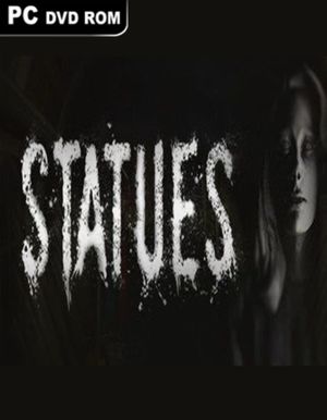 Statues