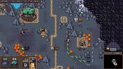 Redeem Hero's Hour (PC) GOG Key GLOBAL