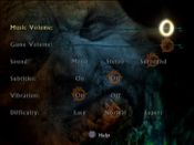 Buy The Lord of the Rings: The Two Towers PlayStation 2