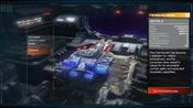 Get Rebel Galaxy Steam Key GLOBAL