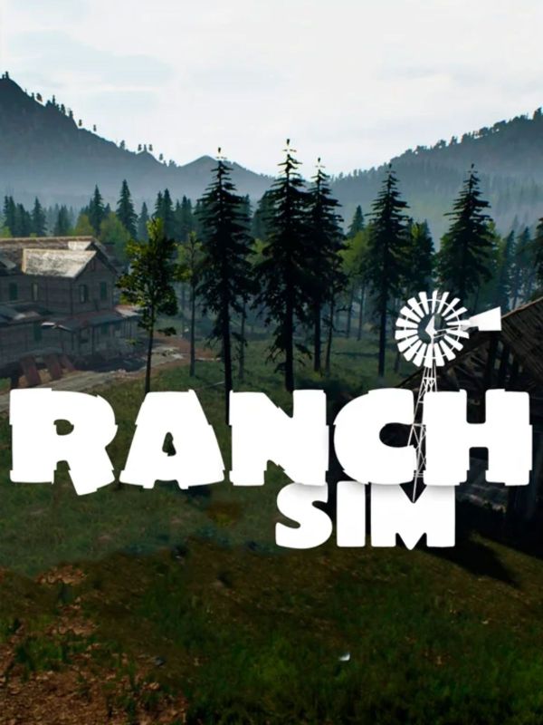Build Your Family Legacy: Get Ranch Simulator for Free Today