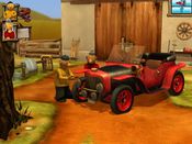 Redeem Pat & Mat (PC) Steam Key GLOBAL