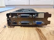 Buy Asus GeForce GTX 750 Ti 2 GB 1072-1150 Mhz PCIe x16 GPU