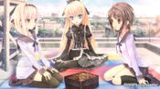 Buy The Shadows of Pygmalion