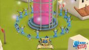 Get Godus Wars