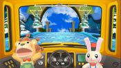 FUN! FUN! Animal Park (Nintendo Switch) eShop Key EUROPE for sale