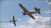 Steel Division 2 - Tribute to the Liberation of Italy (DLC) (PC) Steam Key GLOBAL