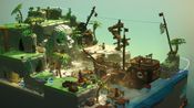 LEGO Bricktales XBOX LIVE Key UNITED STATES for sale