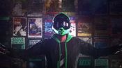 Trials Rising: Gold Edition