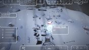 Climatic Survival: Northern Storm (PC) Steam Key GLOBAL for sale
