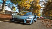 Buy Forza Horizon 4 - Expansions Bundle (DLC) PC/XBOX LIVE Key GLOBAL