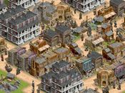 1849: Gold Edition (PC) Steam Key GLOBAL for sale