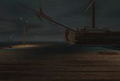Buy Nancy Drew: Sea of Darkness