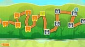 Board Defenders Steam Key GLOBAL